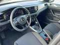 Volkswagen Polo 1.0 TSI DSG COMFORTLINE SHZ+NAVI+KLIMA+LED Zwart - thumbnail 8