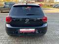 Volkswagen Polo 1.0 TSI DSG COMFORTLINE SHZ+NAVI+KLIMA+LED Zwart - thumbnail 6