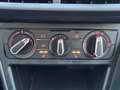 Volkswagen Polo 1.0 TSI DSG COMFORTLINE SHZ+NAVI+KLIMA+LED Zwart - thumbnail 18