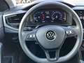 Volkswagen Polo 1.0 TSI DSG COMFORTLINE SHZ+NAVI+KLIMA+LED Zwart - thumbnail 12