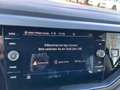 Volkswagen Polo 1.0 TSI DSG COMFORTLINE SHZ+NAVI+KLIMA+LED Zwart - thumbnail 15