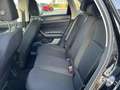 Volkswagen Polo 1.0 TSI DSG COMFORTLINE SHZ+NAVI+KLIMA+LED Zwart - thumbnail 10