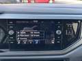 Volkswagen Polo 1.0 TSI DSG COMFORTLINE SHZ+NAVI+KLIMA+LED Zwart - thumbnail 14