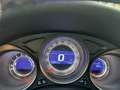 Citroen C4 1.6 BlueHDi GPS CLIM CRUISE PDC AV ARR JANTES Brun - thumbnail 12
