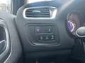 Citroen C4 1.6 BlueHDi GPS CLIM CRUISE PDC AV ARR JANTES Brun - thumbnail 8