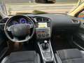Citroen C4 1.6 BlueHDi GPS CLIM CRUISE PDC AV ARR JANTES Brun - thumbnail 9