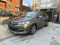 Citroen C4 1.6 BlueHDi GPS CLIM CRUISE PDC AV ARR JANTES Brun - thumbnail 6