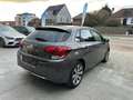 Citroen C4 1.6 BlueHDi GPS CLIM CRUISE PDC AV ARR JANTES Brun - thumbnail 2