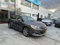 Citroen C4 1.6 BlueHDi GPS CLIM CRUISE PDC AV ARR JANTES Brun - thumbnail 3