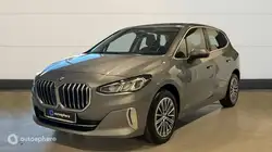 BMW Série 2 218d 150ch Business Design DKG7