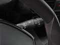 Peugeot Partner FG 1.5 BLUEHDI 100 STANDARD 4P 600KG Blanco - thumbnail 17