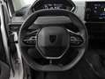 Peugeot Partner FG 1.5 BLUEHDI 100 STANDARD 4P 600KG Blanco - thumbnail 21