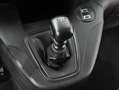 Peugeot Partner FG 1.5 BLUEHDI 100 STANDARD 4P 600KG Blanco - thumbnail 32