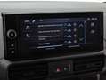 Peugeot Partner FG 1.5 BLUEHDI 100 STANDARD 4P 600KG Blanco - thumbnail 26