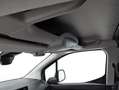 Peugeot Partner FG 1.5 BLUEHDI 100 STANDARD 4P 600KG Blanco - thumbnail 33