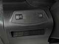 Peugeot Partner FG 1.5 BLUEHDI 100 STANDARD 4P 600KG Blanco - thumbnail 15