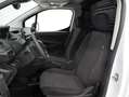 Peugeot Partner FG 1.5 BLUEHDI 100 STANDARD 4P 600KG Blanco - thumbnail 9