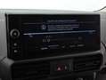 Peugeot Partner FG 1.5 BLUEHDI 100 STANDARD 4P 600KG Blanco - thumbnail 23
