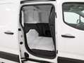 Peugeot Partner FG 1.5 BLUEHDI 100 STANDARD 4P 600KG Blanco - thumbnail 10