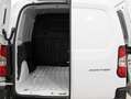 Peugeot Partner FG 1.5 BLUEHDI 100 STANDARD 4P 600KG Blanco - thumbnail 37