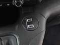 Peugeot Partner FG 1.5 BLUEHDI 100 STANDARD 4P 600KG Blanco - thumbnail 31
