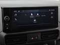 Peugeot Partner FG 1.5 BLUEHDI 100 STANDARD 4P 600KG Blanco - thumbnail 25