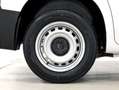 Peugeot Partner FG 1.5 BLUEHDI 100 STANDARD 4P 600KG Blanco - thumbnail 12