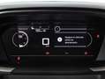 Peugeot Partner FG 1.5 BLUEHDI 100 STANDARD 4P 600KG Blanco - thumbnail 18