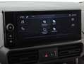 Peugeot Partner FG 1.5 BLUEHDI 100 STANDARD 4P 600KG Blanco - thumbnail 29