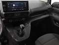 Peugeot Partner FG 1.5 BLUEHDI 100 STANDARD 4P 600KG Blanco - thumbnail 13