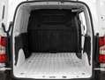 Peugeot Partner FG 1.5 BLUEHDI 100 STANDARD 4P 600KG Blanco - thumbnail 11