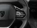 Peugeot Partner FG 1.5 BLUEHDI 100 STANDARD 4P 600KG Blanco - thumbnail 20