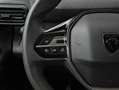 Peugeot Partner FG 1.5 BLUEHDI 100 STANDARD 4P 600KG Blanco - thumbnail 19