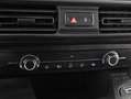 Peugeot Partner FG 1.5 BLUEHDI 100 STANDARD 4P 600KG Blanco - thumbnail 30
