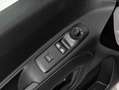 Peugeot Partner FG 1.5 BLUEHDI 100 STANDARD 4P 600KG Blanco - thumbnail 14