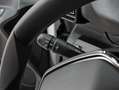 Peugeot Partner FG 1.5 BLUEHDI 100 STANDARD 4P 600KG Blanco - thumbnail 16