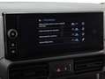 Peugeot Partner FG 1.5 BLUEHDI 100 STANDARD 4P 600KG Blanco - thumbnail 28