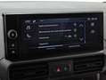 Peugeot Partner FG 1.5 BLUEHDI 100 STANDARD 4P 600KG Blanco - thumbnail 27