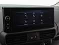 Peugeot Partner FG 1.5 BLUEHDI 100 STANDARD 4P 600KG Blanco - thumbnail 22