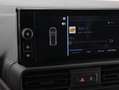 Peugeot Partner FG 1.5 BLUEHDI 100 STANDARD 4P 600KG Blanco - thumbnail 24