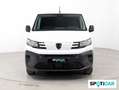 Peugeot Partner FG 1.5 BLUEHDI 100 STANDARD 4P 600KG Blanco - thumbnail 6