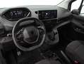 Peugeot Partner FG 1.5 BLUEHDI 100 STANDARD 4P 600KG Blanco - thumbnail 8