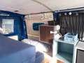 Volkswagen T5 Transporter Kasten+CAMPERUMBAU+KUNDENAUFTRAG Blau - thumbnail 11