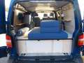 Volkswagen T5 Transporter Kasten+CAMPERUMBAU+KUNDENAUFTRAG Blau - thumbnail 15