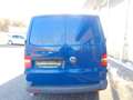 Volkswagen T5 Transporter Kasten+CAMPERUMBAU+KUNDENAUFTRAG Blau - thumbnail 6