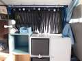 Volkswagen T5 Transporter Kasten+CAMPERUMBAU+KUNDENAUFTRAG Blau - thumbnail 14