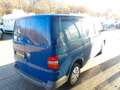 Volkswagen T5 Transporter Kasten+CAMPERUMBAU+KUNDENAUFTRAG Blau - thumbnail 5