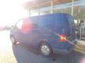 Volkswagen T5 Transporter Kasten+CAMPERUMBAU+KUNDENAUFTRAG Blau - thumbnail 7
