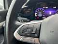 Volkswagen Golf 1.5 TSI 1e eig. LED Sfeerlicht ACC Carplay Android Grijs - thumbnail 7