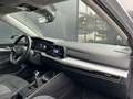Volkswagen Golf 1.5 TSI 1e eig. LED Sfeerlicht ACC Carplay Android Grijs - thumbnail 5